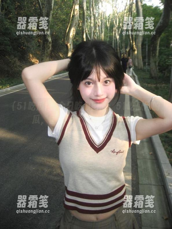 今日吃瓜回顾：51吃瓜网的瓜，恒久不衰，味道依旧狠！