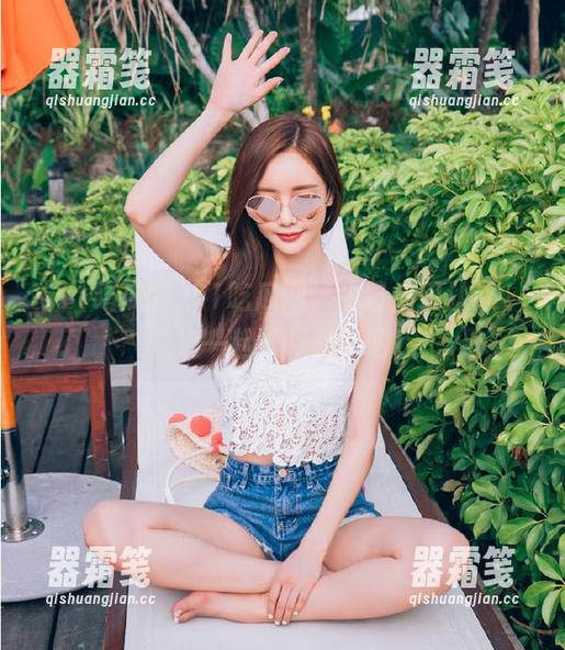 51吃瓜网，今日瓜田认证，快来一起“采摘”吧！