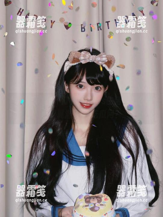 51吃瓜网 不打扰你的ios生活,怎么小心翼翼潜入51吃瓜网?