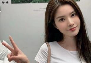 51吃瓜网的“线路”上，过往的福利又唤醒了我的流口水…