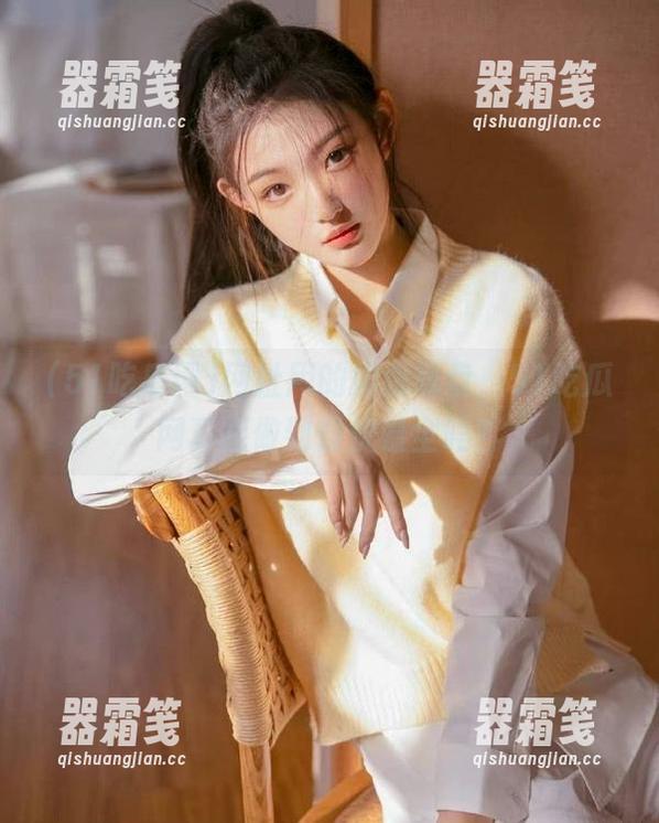 网址用的如意算盘，51吃瓜网真能做到最快最全吗？