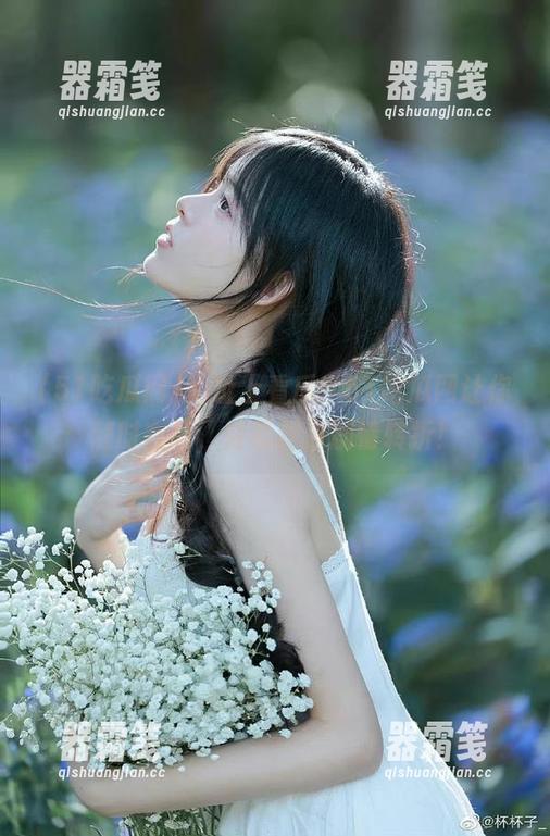 网址上看瓜，51吃瓜网让你随时在线，轻松跟进剧情转折！