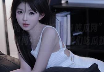 关注“吃瓜51吃瓜网”官网，别浪费时间去种地了，咱们吃瓜就好！