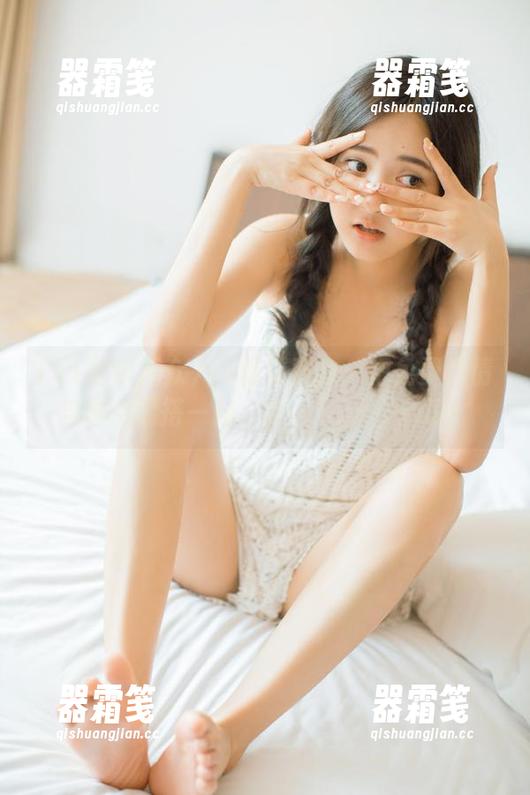 51吃瓜群众 51吃瓜群众:把免费温情与槽点混搭一起,太העלילות了!