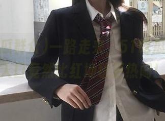 一路走来，51吃瓜群众的入口竟然比红地毯更热闹！