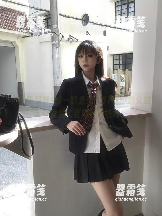 一路走来，51吃瓜群众的入口竟然比红地毯更热闹！