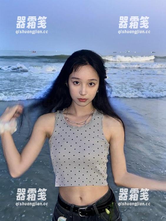 51吃瓜群众 今天又登录51吃瓜群众,各种故事排成队,满满的吸引力啊~