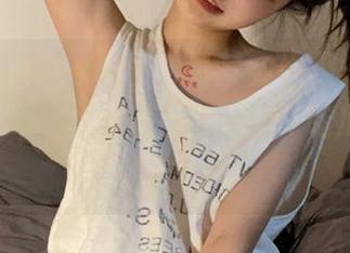 这个网址其实也是一个“吃瓜指南”，你准备好了吗，51吃瓜群众在招手。