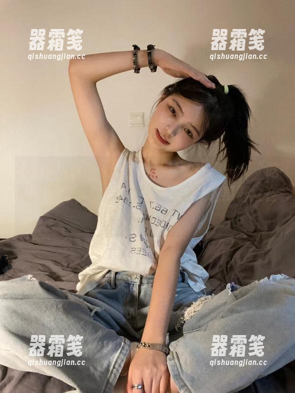 51吃瓜群众 这个网址其实也是一个“吃瓜指南”,你准备好了吗,51吃瓜群众在招手。