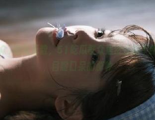 收藏无数，51吃瓜群众居然还能不断给我送惊喜，目瞪口呆的那种