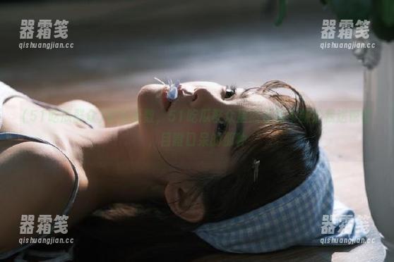 51吃瓜群众 收藏无数,51吃瓜群众居然还能不断给我送惊喜,目瞪口呆的那种