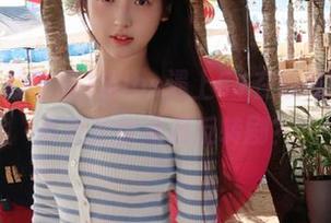 当ios遇上51在线吃瓜，是真香定律还是反转剧？