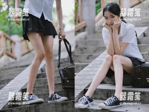 51在线吃瓜 51在线吃瓜,免费推荐你一波看涨的八卦选手!