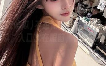 不想做旁观者？来51在线吃瓜，入口就在眼前，快来一起！