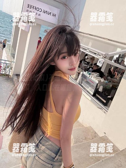51在线吃瓜 不想做旁观者?来51在线吃瓜,入口就在眼前,快来一起!