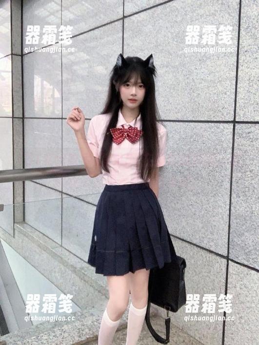 51在线吃瓜 登录51在线吃瓜官网,假装我不是冲着评论区去的!