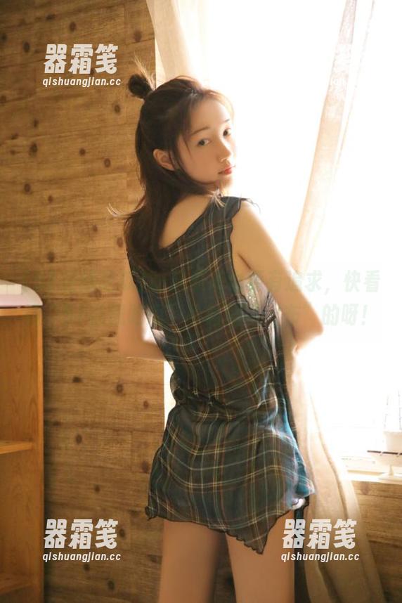 51在线吃瓜 吃起瓜来也要有追求,快看看“51在线吃瓜”啥时候“发布”的呀!