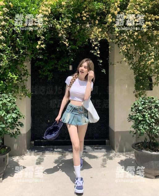 51在线吃瓜 51在线吃瓜,导航我如何轻松应对无聊的生活