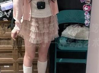 不佛系，51在线吃瓜的网页追瓜也成了一种生活艺术
