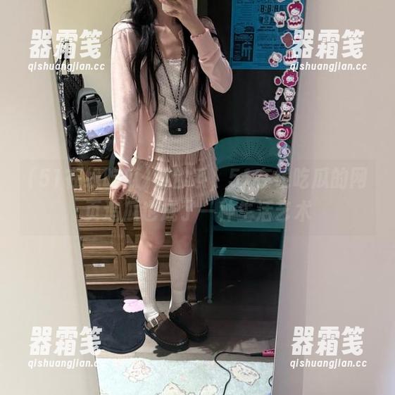 51在线吃瓜 不佛系,51在线吃瓜的网页追瓜也成了一种生活艺术