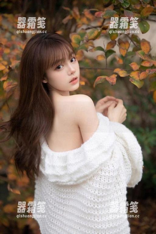 51朝阳app，让我每天都是看剧的复仇者，无人能挡的吃瓜先锋！