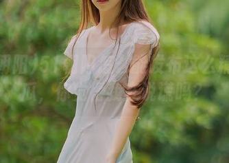 51朝阳怎么能发布这么精彩的瓜，你觉得我在说谎吗？