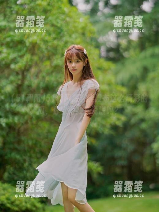 51朝阳 51朝阳怎么能发布这么精彩的瓜,你觉得我在说谎吗?