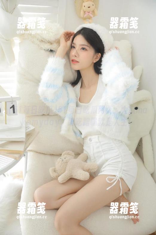 51每日吃瓜 51每日吃瓜网页:大瓜makemyday,蹭吃蹭喝就是人生!