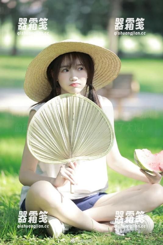 51每日吃瓜 传送门点开,51每日吃瓜的热门走一遭,生活简直变成了大戏!