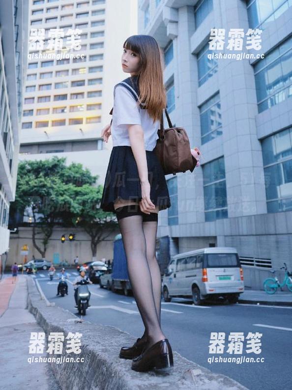 51每日吃瓜 瓜一口,关注一生,51每日吃瓜网站,今日大瓜fun继续放送。