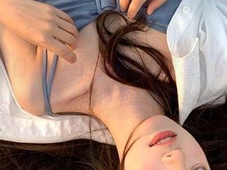 51热门资源入口登录，别怕，登录了就停不下来了！