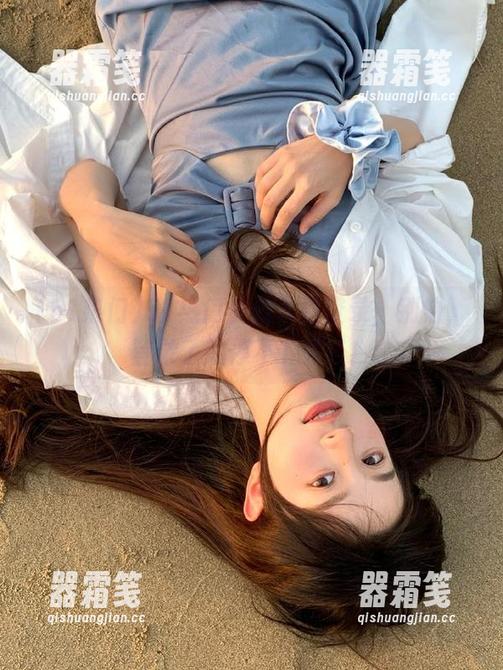 51热门资源入口登录，别怕，登录了就停不下来了！