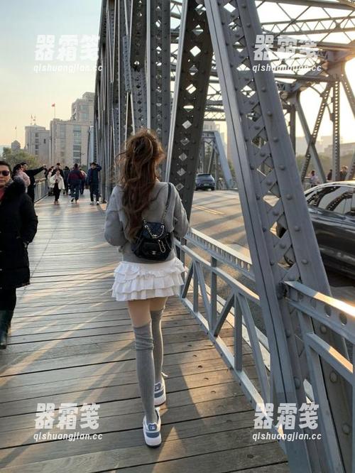 51热门 51热门今日必吃,永不迷路的瓜等你来撩!