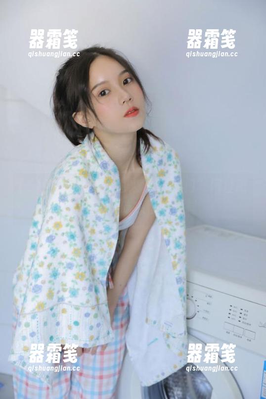 51热门 要不你也来“51热门”网址瞅瞅,今日吃瓜都是黑料