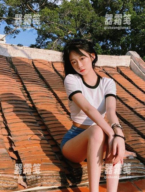 51热门环游记，跟着小焦今天的吃瓜攻略，永不迷路，约吗？
