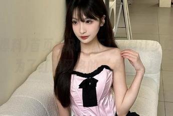 首页大PK，51爆料让少妇们成为了红遍网络的‘女神’！