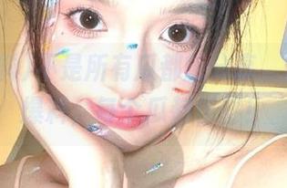 不是所有瓜都能分享，但在51爆料，每个瓜都值得！