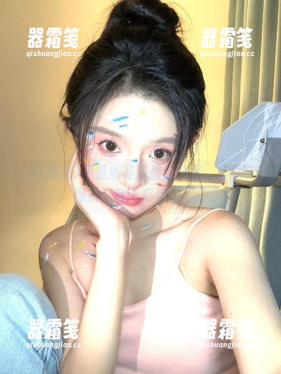 51爆料 不是所有瓜都能分享,但在51爆料,每个瓜都值得!