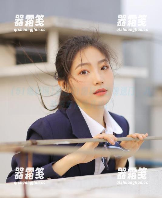 溜进51爆料网的传送门，八卦传奇从此开始！
