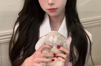 “51爆料网”视频remindingyou：当你被安全意识萦绕时，别忘了情节可以比生活还荒诞。