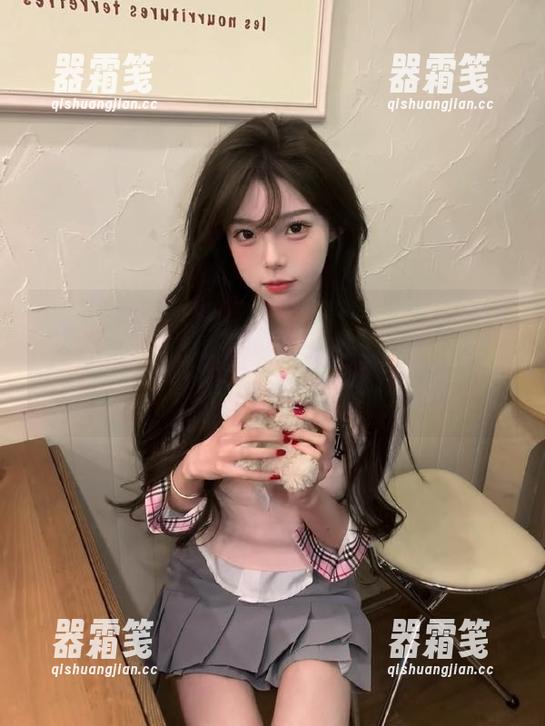 51爆料网 “51爆料网”视频remindingyou:当你被安全意识萦绕时,别忘了情节可以比生活还荒诞。
