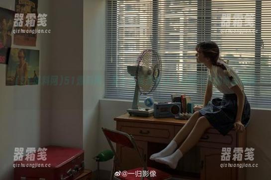 51爆料网 51爆料网,又在链接那些让人目瞪口呆的奇葩瞬间!