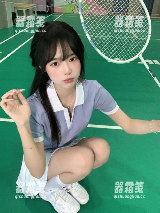 51爆料网 51爆料网官网的瓜,实在是太多了,我的眼睛吃不消啊!