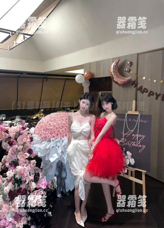 51爆料网 瓜农上线啦!51爆料网里,免费瓜你吃得过来吗?