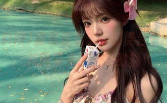 渣男渣女永远的舞台——51爆料网带来的羞耻时刻
