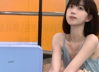 在51爆料网，获取最新的瓜，地址送上，快来快来！