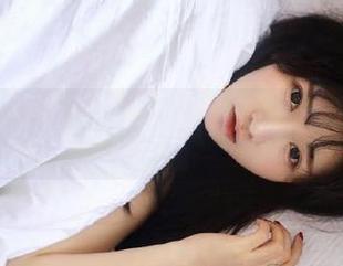 吃瓜现场，51网红爆料教你如何储备永久的爆料大餐。
