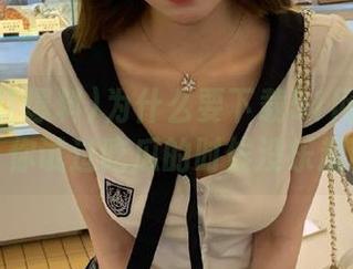 为什么要下载51网红爆料？你试过吃瓜的时候没乐趣吗