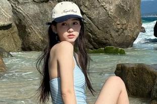 “51黑料吃瓜网”的地址，不仅能吃瓜，还能找到神秘的炸裂辣闻？