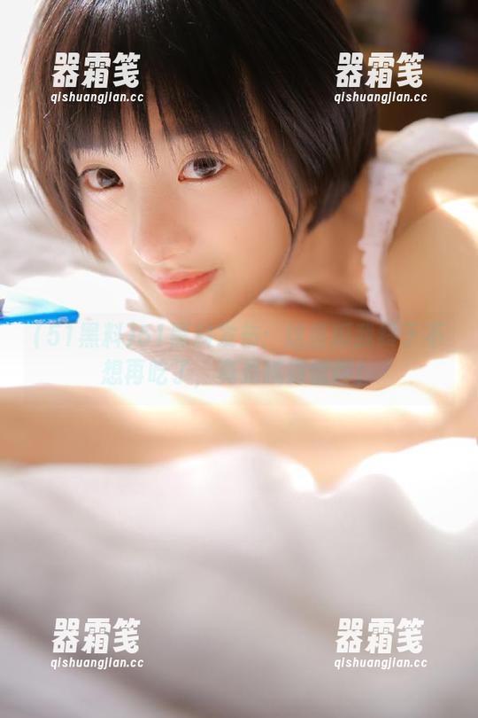 51黑料 51黑料发布:这些瓜我终于不想再吃了,真是腻得慌啊!